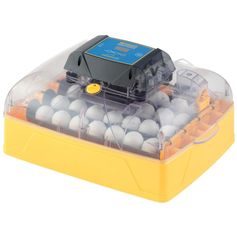 COUVEUSE OVATION EX 28 OEUFS