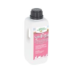 COMPLEMENT SOLUFERTIL 250ML