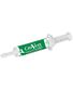 PURGE NATURELLE INTESTINALE POUR CHIEN ET CHAT