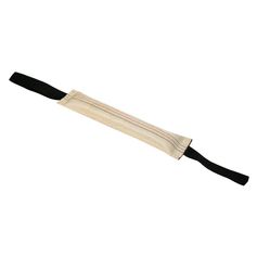 APPORTABLE EN CAOUTCHOUC