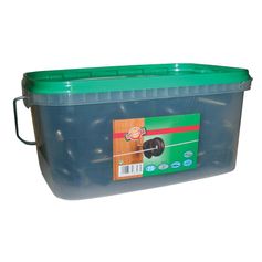 SEAU ISOLATEUR ANNULAIRE BIG X75