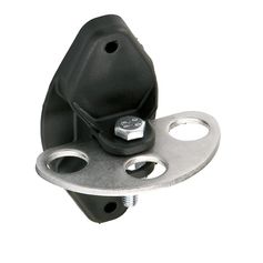 ISOLATEUR VARIO TRIPLE DEPART