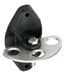 ISOLATEUR VARIO TRIPLE DEPART