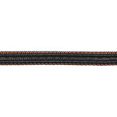 RUBAN PREMIUM PLUS 200M