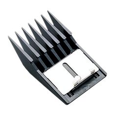 SABOT 1/4 POUR GOLDEN A5 6MM