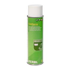 SPRAY TONDEUSE CONSTANTA COOL 500ML