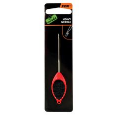 AIGUILLE A BOUILLETTE