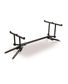 ROD POD  STALKER +POD FOX