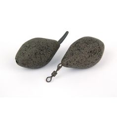 PLOMB TRI BOMB IN LINE