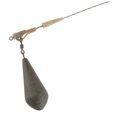 TETINE CLIP PLOMB SAFETY EDGES