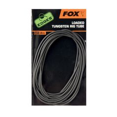 GAINE LOADED TUNGSTEN EDGES 2M