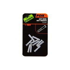 STOP APPATS ANTI BORE BAIT INSERTS
