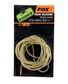 GAINE HOOK SILICONE EDGES