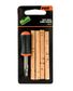 FORET + BATONNETS LIEGE 6MM EDGES