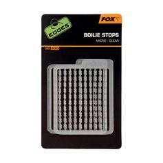 STOP BOUILLETTES CLEAR EDGES