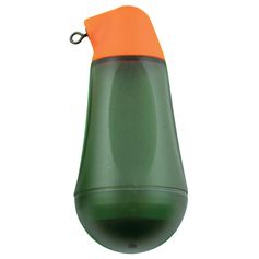 FLOTTEUR EXOCET LARGE