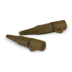 CLIP FEEDER QUICK CHANGE