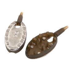 MOULE METHOD FEEDER EVO SMALL