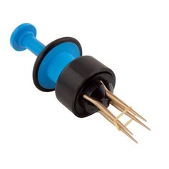 PINCE A BAGUE A APPATS