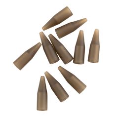 TETINE DE RECHANGE POUR CLIP FEEDER