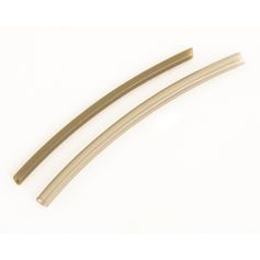 GAINE THERMO EDGES