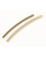 GAINE THERMO EDGES