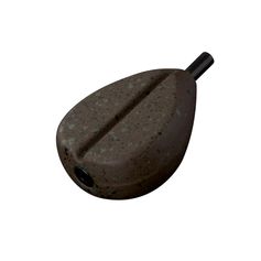 PLOMB CAMOTEX FLAT PEAR INLINE