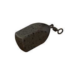 PLOMB CAMOTEX SQUARE EMERILLON