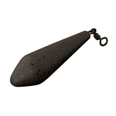 PLOMB CAMOTEX DISTANCE