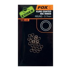 ANNEAUX KURO RIG EDGES