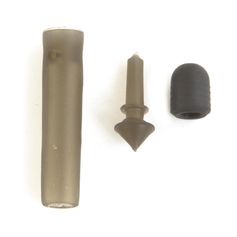KIT PERLE POUR MONTAGE CHOD BEAD ED