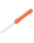 VRILLE A APPATS 1MM
