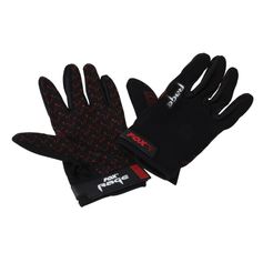 GANTS POWER GRIP