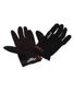 GANTS POWER GRIP
