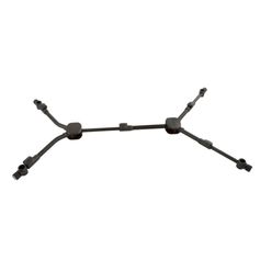 ROD POD COMPACT BLACK LABEL