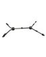 ROD POD COMPACT BLACK LABEL