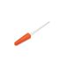 EMBASE CONIQUE PULL BUNG