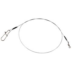 BAS DE LIGNE SUREFIT TITANIUM