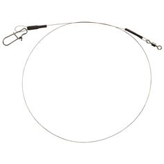 BAS DE LIGNE SUREFIT LEADER 1X19 FI