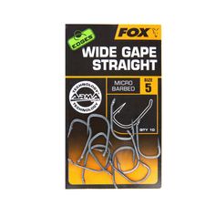 HAMECON WIDE GAPE STRAIGHT