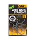 HAMECON WIDE GAPE STRAIGHT