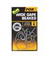 HAMECON WIDE GAPE BEAKED