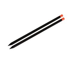 REPERE MARKER STICKS 24P X 2