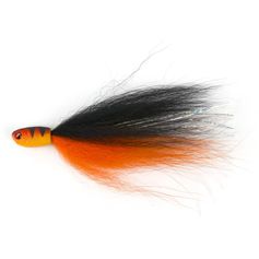 LEURRE FISH SNAX DROPSHOT FLY