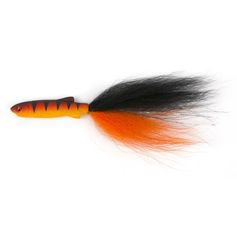 LEURRE FISH SNAX DROPSHOT FRY