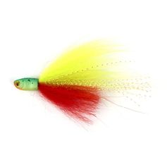 LEURRE FISH SNAX DROPSHOT FLY