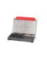 BOITE COMPACT STORAGE