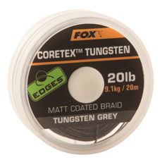 TRESSE GAINEE CORETEX