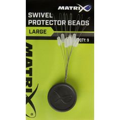 PERLE DE PROTECTION SWIVEL X9