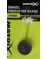 PERLE DE PROTECTION SWIVEL X9